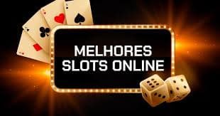 Hướng dẫn nạp tiền VND vào tài khoản okvip game trên điện thoại