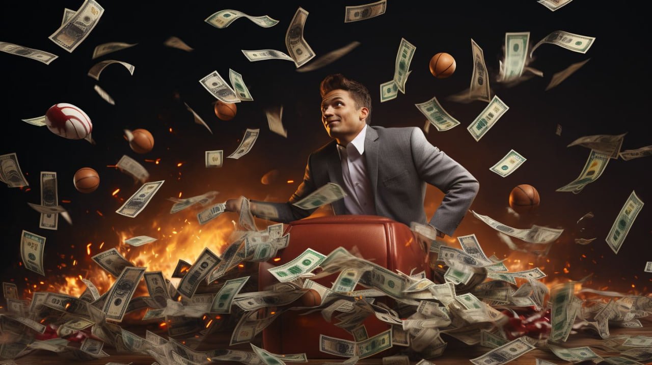 Hướng dẫn nhận khuyến mãi okvip game trên điện thoại tại Việt Nam